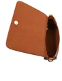 Legend Accessoires Tas Posada