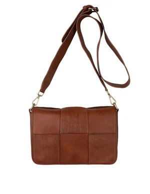 Legend Accessoires Tas Posada