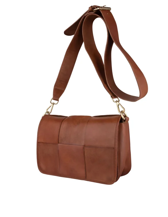 Legend Accessoires Tas Posada