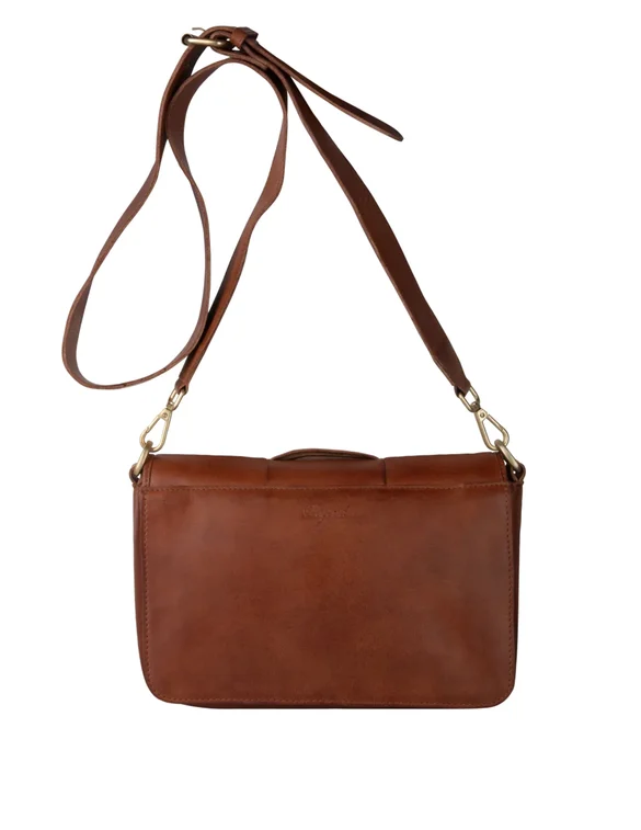 Legend Accessoires Tas Posada