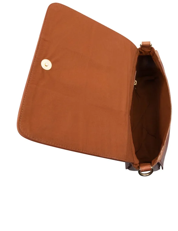 Legend Accessoires Tas Posada