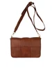 Legend Accessoires Tas Posada