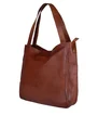 Legend Accessoires VELTURNO