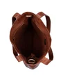 Legend Accessoires VELTURNO