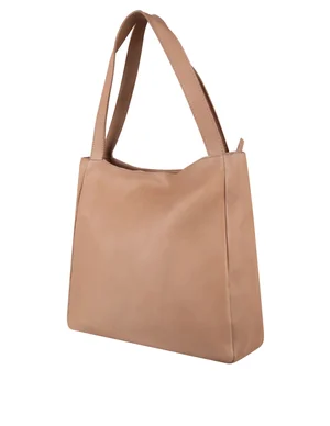 Legend Accessoires VELTURNO