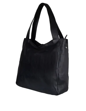 Legend Accessoires VELTURNO