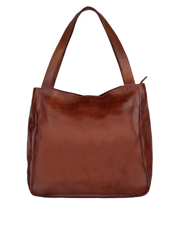 Legend Accessoires VELTURNO