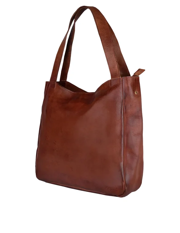 Legend Accessoires VELTURNO