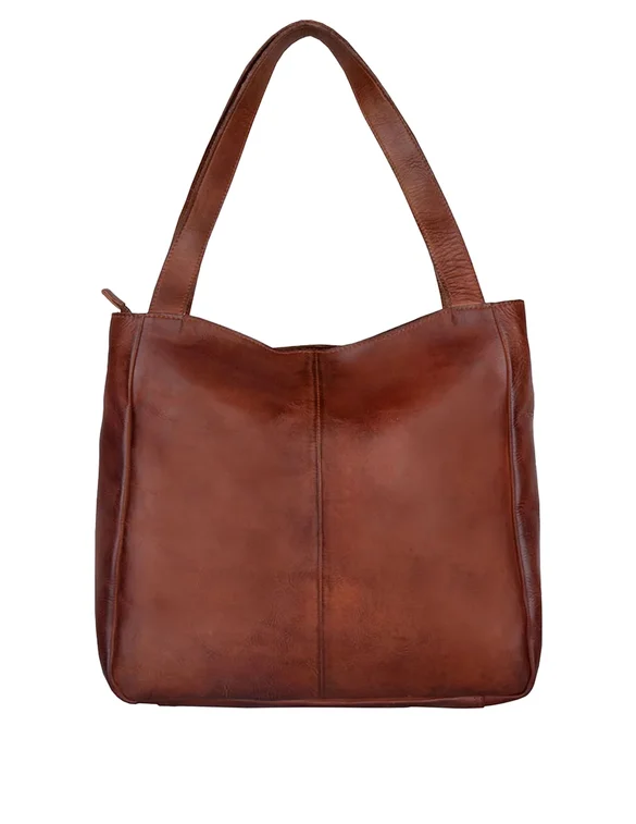 Legend Accessoires VELTURNO