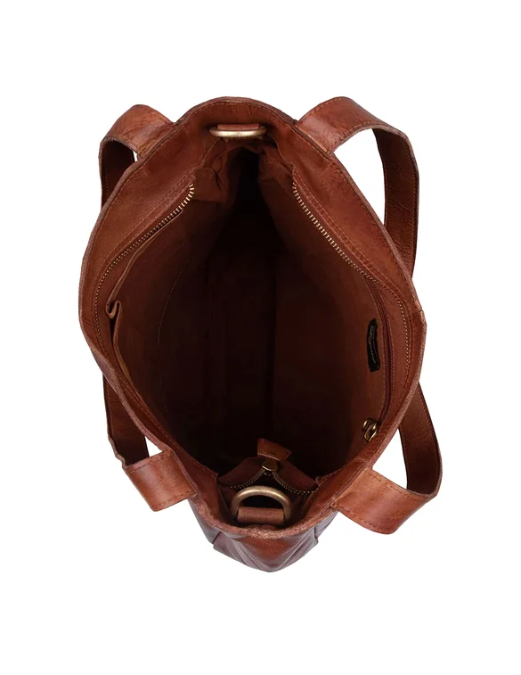 Legend Accessoires VELTURNO