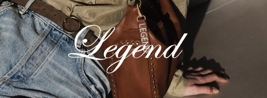 Legend Accessoires