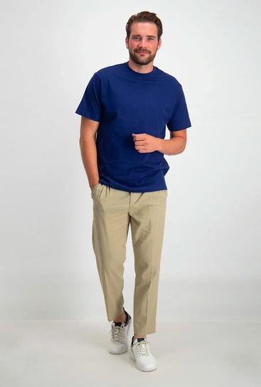 Liveshopping Summer ONLY & SONS Leo Pants