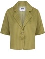 Lofty Manner Blazer Camila QC45.1