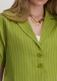 Lofty Manner Blazer Camila QC45.1