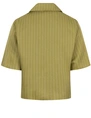 Lofty Manner Blazer Camila QC45.1