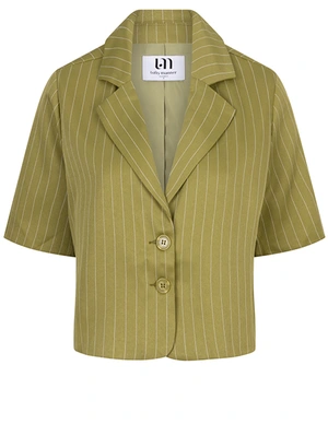 Lofty Manner Blazer Camila QC45.1