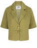 Lofty Manner Blazer Camila QC45.1