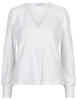 Lofty Manner Blouse Jet QA09.1 C