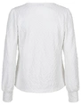 Lofty Manner Blouse Jet QA09.1 C