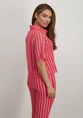 Lofty Manner Blouse Sanaa QD05