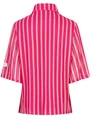 Lofty Manner Blouse Sanaa QD05