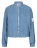 Lofty Manner Bomber Senna QA45A