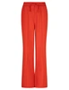 Lofty Manner Broek Lauren QA37 C