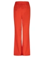 Lofty Manner Broek Lauren QA37 C
