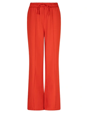 Lofty Manner Broek Lauren QA37 C
