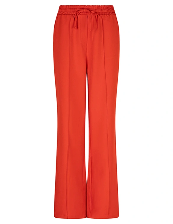 Lofty Manner Broek Lauren QA37 C