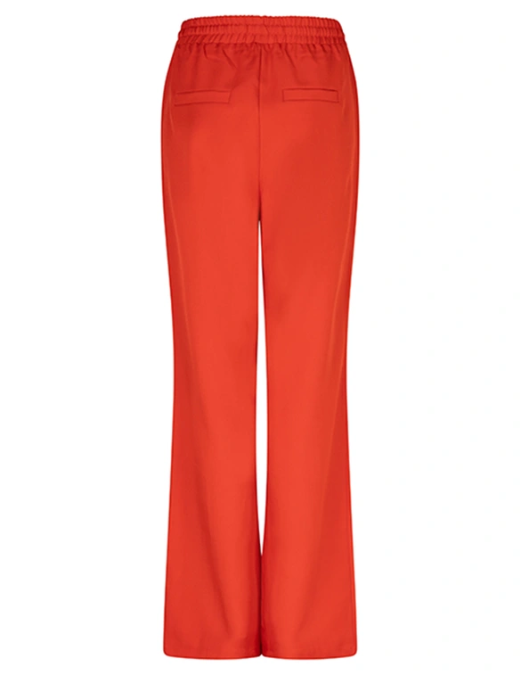 Lofty Manner Broek Lauren QA37 C