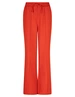 Lofty Manner Broek Lauren QA37 C