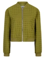Lofty Manner Jacket Lidia QC44