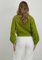 Lofty Manner Jacket Lidia QC44