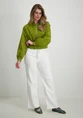 Lofty Manner Jacket Lidia QC44