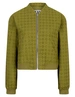 Lofty Manner Jacket Lidia QC44