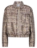 Lofty Manner Jacket Noor QH402