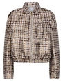 Lofty Manner Jacket Noor QH402