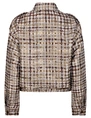 Lofty Manner Jacket Noor QH402