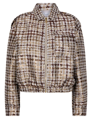 Lofty Manner Jacket Noor QH402
