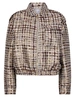 Lofty Manner Jacket Noor QH402