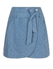 Lofty Manner Rok Vive QA40A