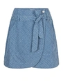 Lofty Manner Rok Vive QA40A