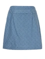 Lofty Manner Rok Vive QA40A
