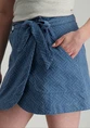 Lofty Manner Rok Vive QA40A