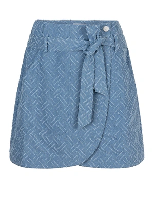 Lofty Manner Rok Vive QA40A