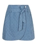 Lofty Manner Rok Vive QA40A