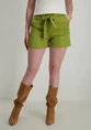 Lofty Manner Short Giovanna QC39.1