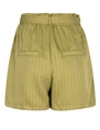 Lofty Manner Short Giovanna QC39.1