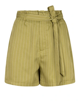 Lofty Manner Short Giovanna QC39.1